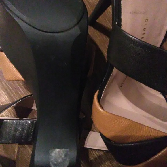 Giuseppe  by design  shoes - Picture 7 of 7